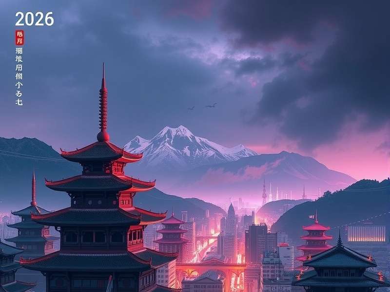 足球数据分析团队工作场景